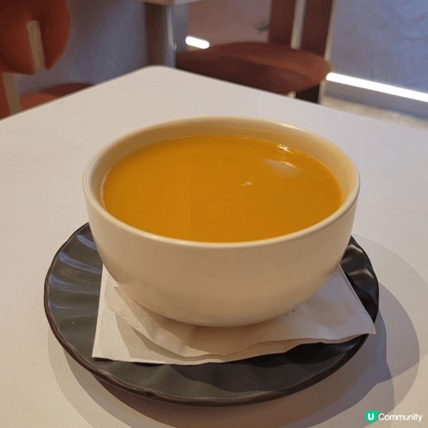 呢間位於銅鑼灣嘅餐廳，真係好適合健身嘅朋友嚟食。佢哋提供嘅係...