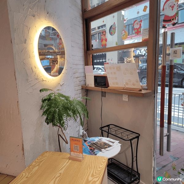 呢間位於銅鑼灣嘅餐廳，真係好適合健身嘅朋友嚟食。佢哋提供嘅係...