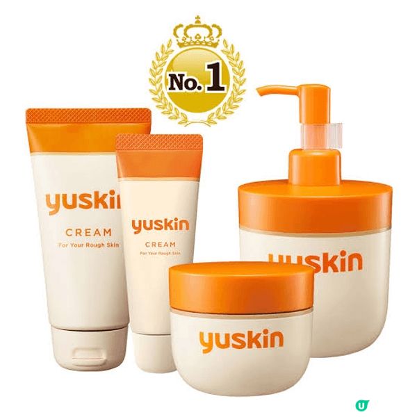 uskin is a renowned Japanese s...