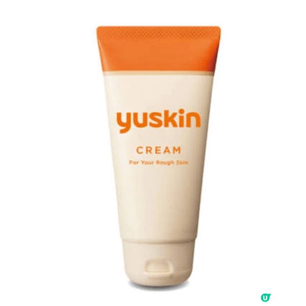 uskin is a renowned Japanese s...