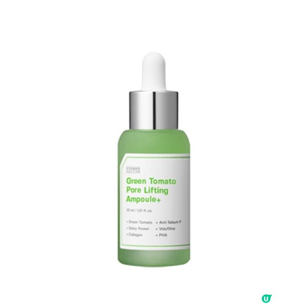 以上三款護膚品的保濕，收毛孔，暗瘡護理效果都很好！