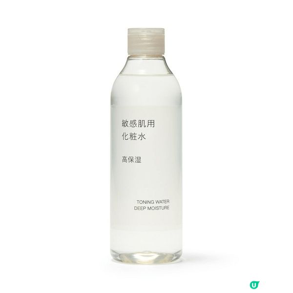 以上三款護膚品的保濕，收毛孔，暗瘡護理效果都很好！