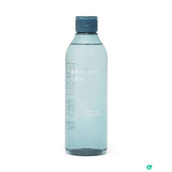 以上三款護膚品的保濕，收毛孔，暗瘡護理效果都很好！