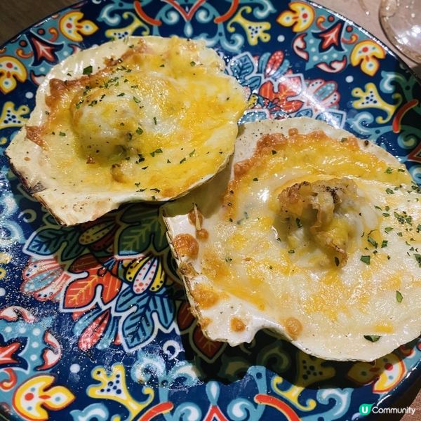 嘩😍20年前尖東巴西燒烤嘅回憶番哂嚟🙌🏻🩷沉浸式亞馬遜森林🌳