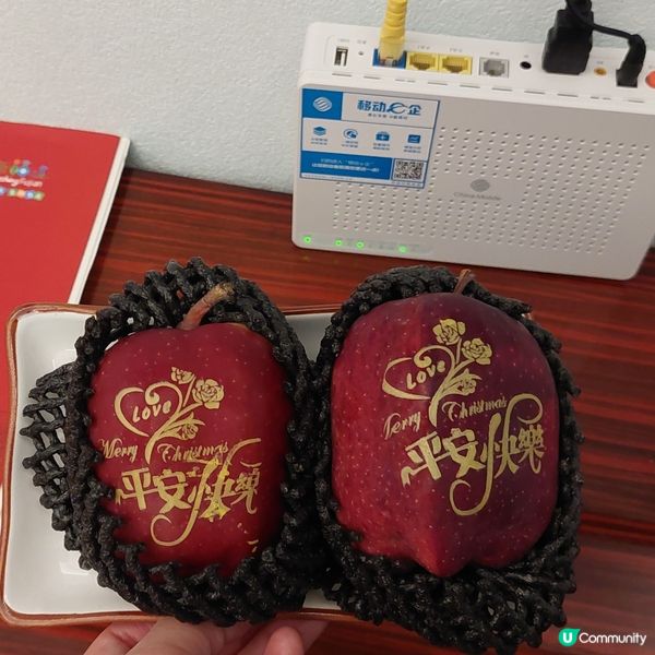 🏨🧳福建浦田金鳳凰酒店☕️