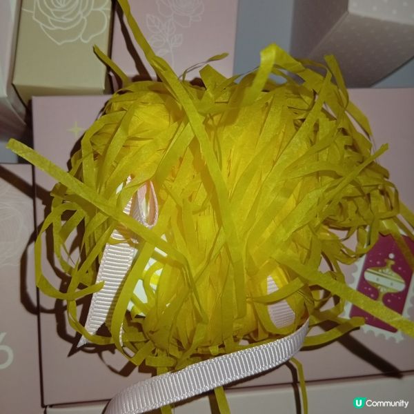 聖誕禮物🎁艾詩倒數日曆！拆禮物超開心🥳！