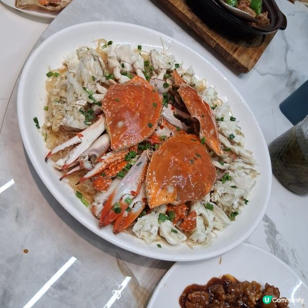  🍤甫田～漁人碼頭海鮮舫🍚