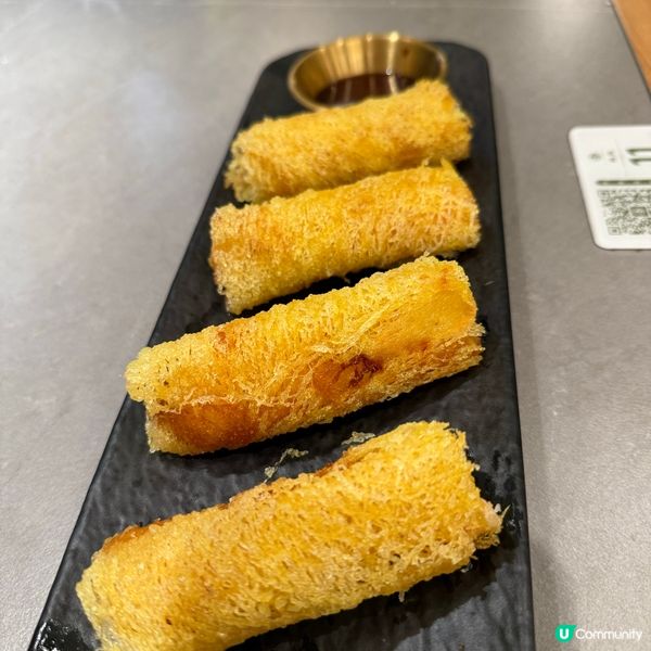 鳳園大轉盤！椰子雞煲正到爆！🤤