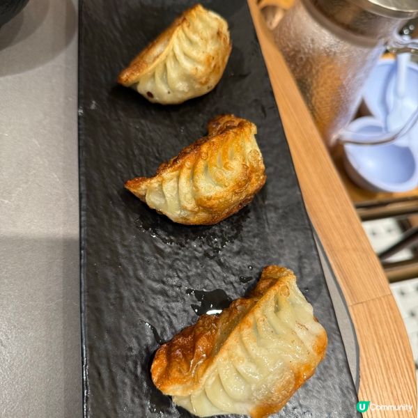 鳳園大轉盤！椰子雞煲正到爆！🤤