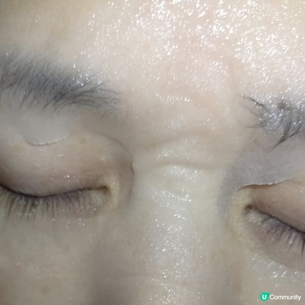 聖誕新年玩到癲？小心變「乾」媽！👵🏻