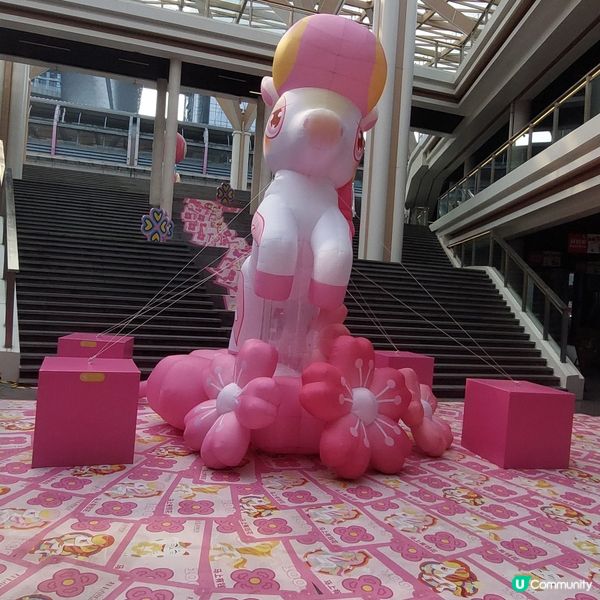 🛍紅山6979🍜🍝🍟🧋🍔☕️