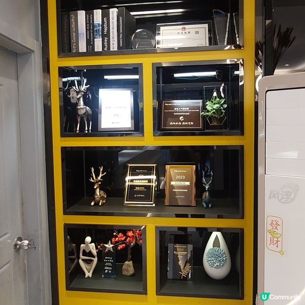 🏨🧳悦巢酒店