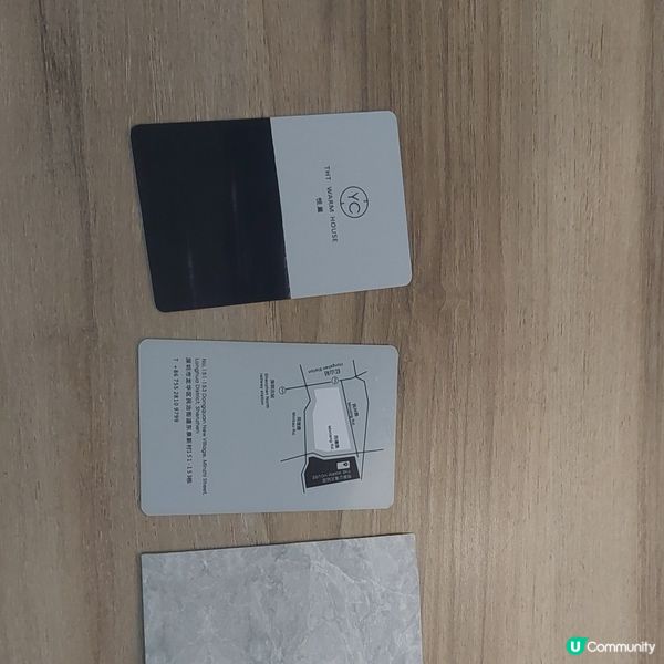 🏨🧳悦巢酒店