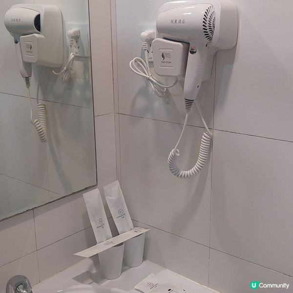 🏨🧳悦巢酒店