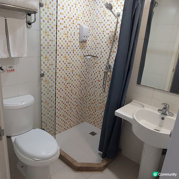 🏨🧳悦巢酒店