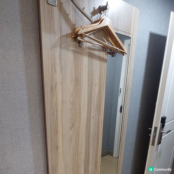 🏨🧳悦巢酒店