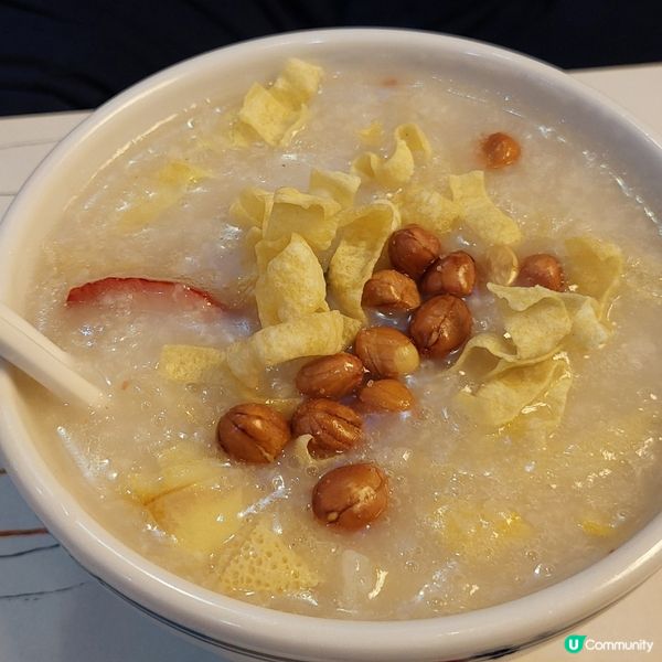 荔銀腸粉🧂🥛🥣 