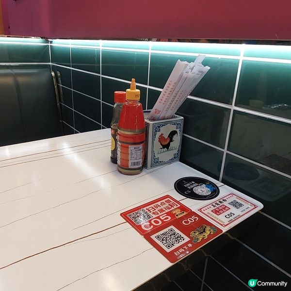 荔銀腸粉🧂🥛🥣 