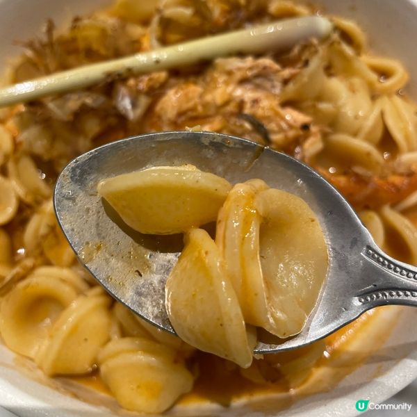 📝大角咀。Habitū Table