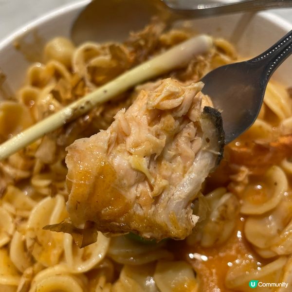 📝大角咀。Habitū Table