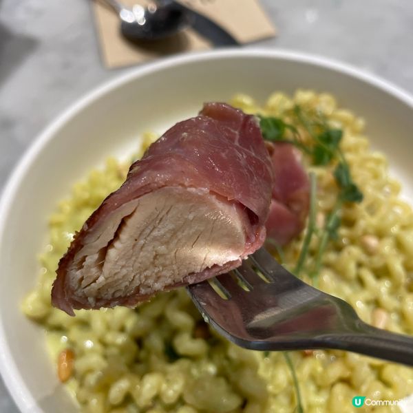 📝大角咀。Habitū Table