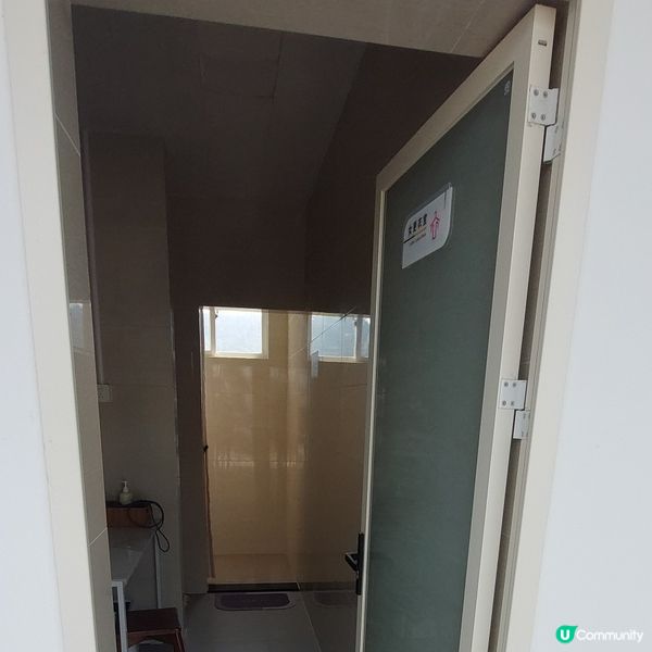  ⛳️剛翻新重開～🏌‍♀️🏌‍♂️珠海東方高爾夫俱樂部