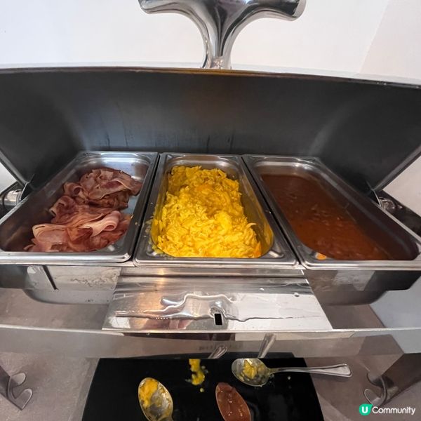 🇮🇹羅馬住宿:Mercure Roma Centro