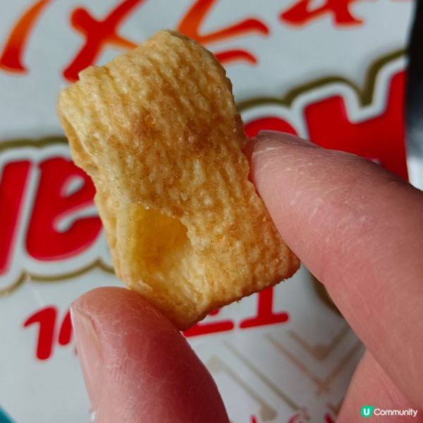 焦糖味Aerial