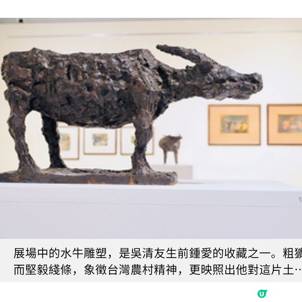 直擊台東《池上秋收稻穗藝術節》原住民音樂表演跨越文化藩籬