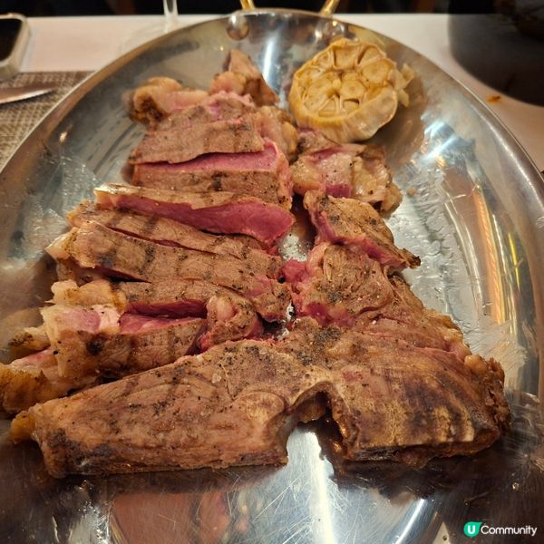 ✨2026情人節晚餐好去處💯尖沙咀意大利菜餐廳介紹🎊