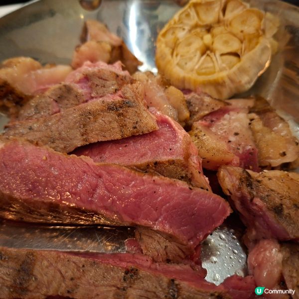 ✨2026情人節晚餐好去處💯尖沙咀意大利菜餐廳介紹🎊