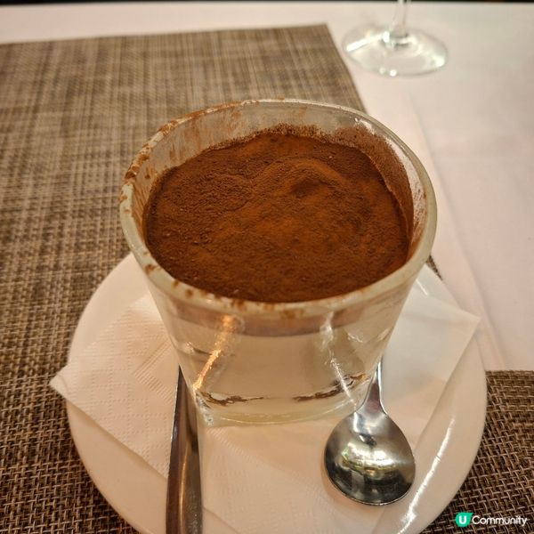 ✨2026情人節晚餐好去處💯尖沙咀意大利菜餐廳介紹🎊