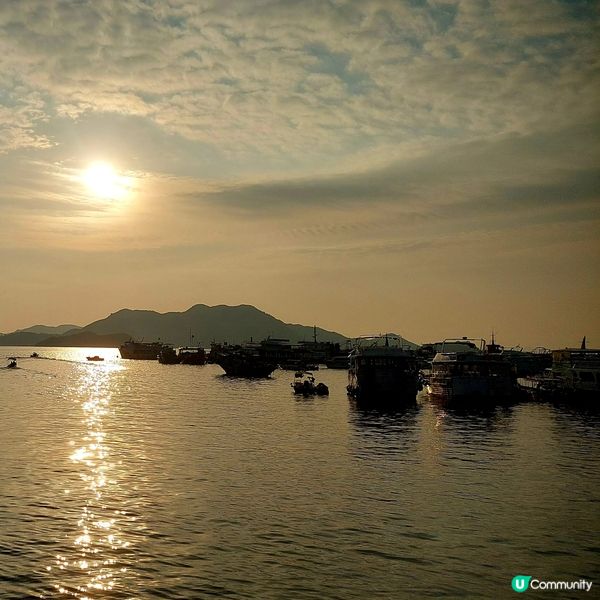 西貢離島遊！🌊 2026年爆玩半日！🥳