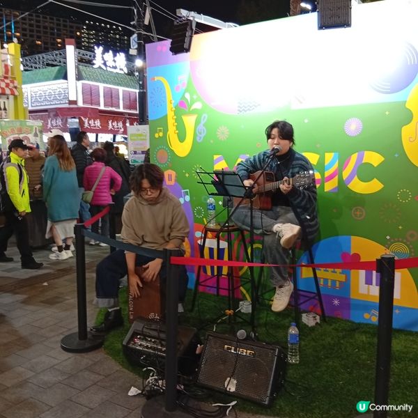 工展會最後衝刺！鮑魚$100/9罐！😱 買爆佢！