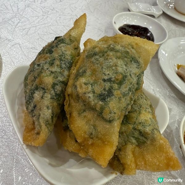 飲茶