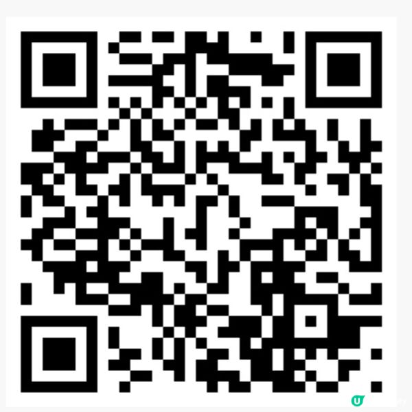 1月30日（五晚）🥂！2026年約起來 清酒品酒班🥳