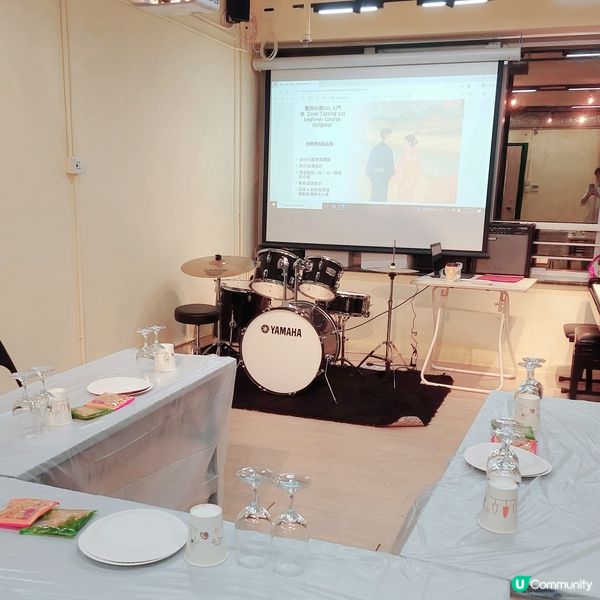 1月30日（五晚）🥂！2026年約起來 清酒品酒班🥳