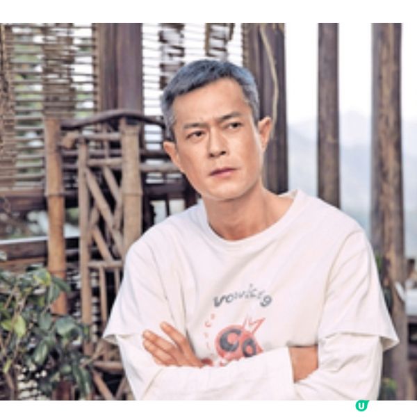 《尋秦記》再推聯乘產品 項少龍同款tee+穿越千年保溫壺