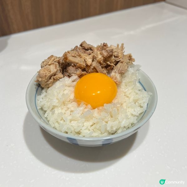 魚雷！🐟🐟震憾味蕾🎉😍超高質新開拉麵店