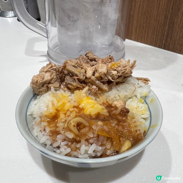 魚雷！🐟🐟震憾味蕾🎉😍超高質新開拉麵店