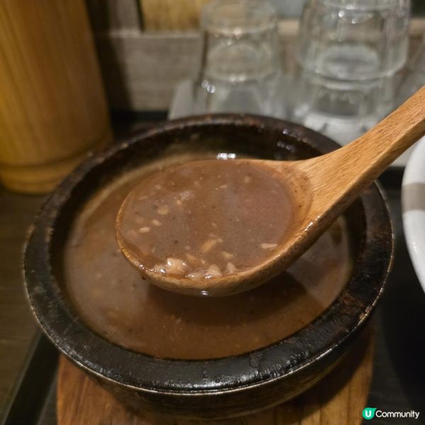 旺角拉麵