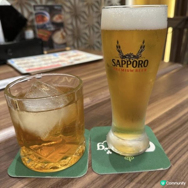 🩷日本60年歷史老店 🇯🇵 超吸睛超長32cm 炸牛蒡🤩博多槍烏冬