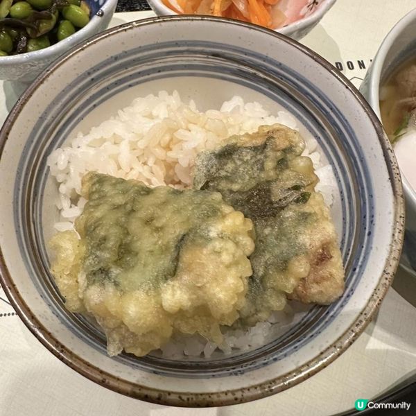 🩷日本60年歷史老店 🇯🇵 超吸睛超長32cm 炸牛蒡🤩博多槍烏冬