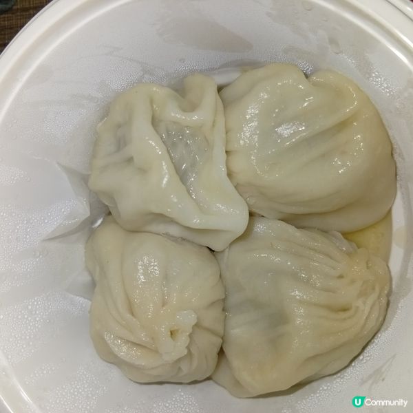 喜勢點心🤤！細嚐精緻點心，款款都正！😋