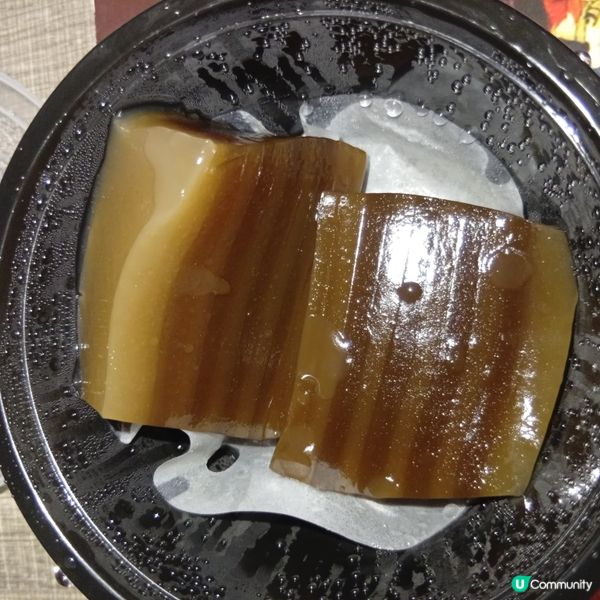 喜勢點心🤤！細嚐精緻點心，款款都正！😋