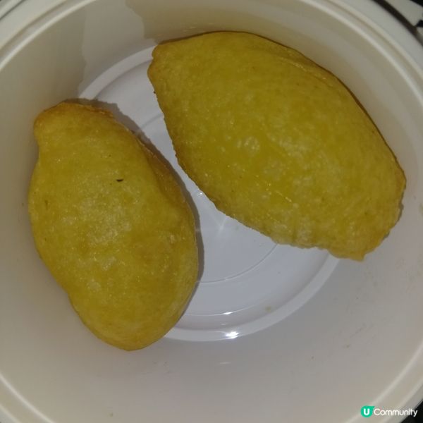 喜勢點心🤤！細嚐精緻點心，款款都正！😋