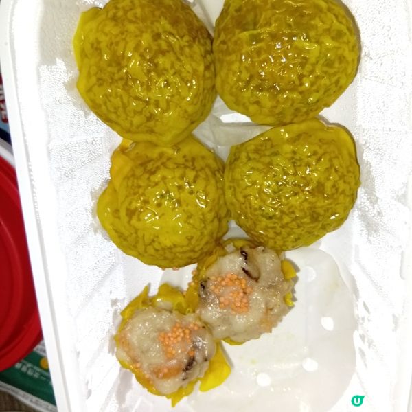 喜勢點心🤤！細嚐精緻點心，款款都正！😋