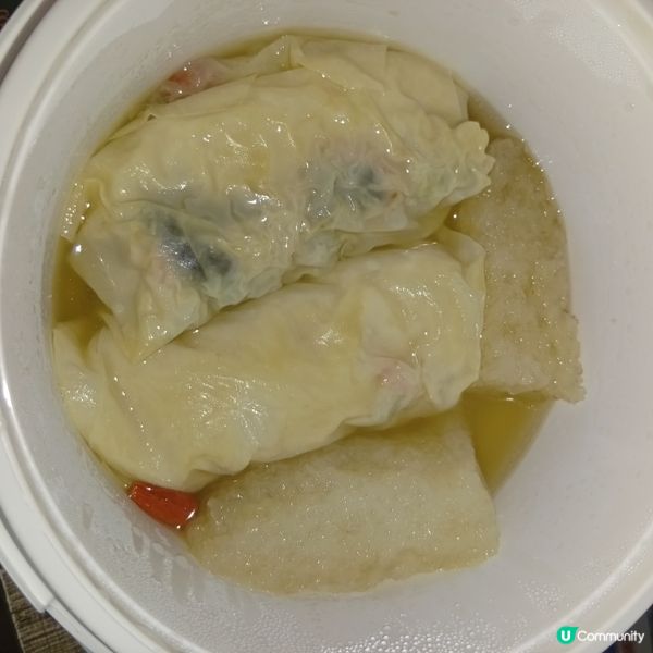 喜勢點心🤤！細嚐精緻點心，款款都正！😋