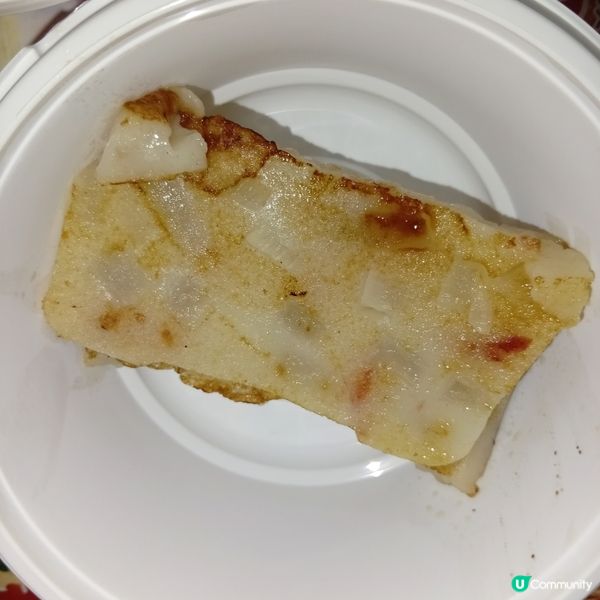 喜勢點心🤤！細嚐精緻點心，款款都正！😋