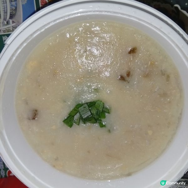 喜勢點心🤤！細嚐精緻點心，款款都正！😋